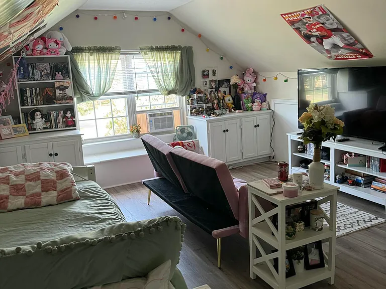 4110 Hickoryview Dr — Photo 13
