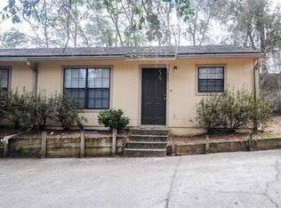 2477 Raymond Diehl Rd, Tallahassee, FL 32309