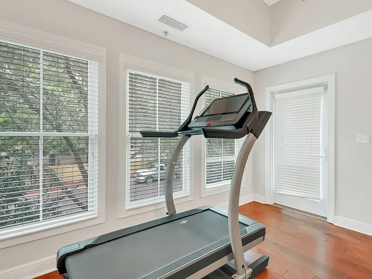 150 Salt Air Dr #204 — Photo 13