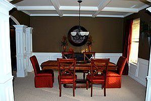 Call 910-237-3411 or visit w