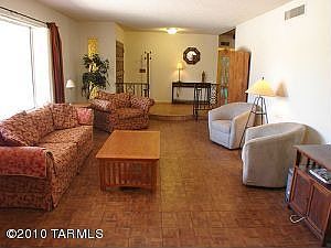 2nd image of 3604 E Calle Alarcon