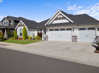 16808 NE 80th St, Vancouver, WA 98682