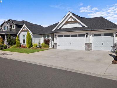 16808 NE 80th St, Vancouver, WA, 98682