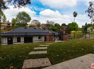 4188 Division St, Los Angeles, CA 90065
