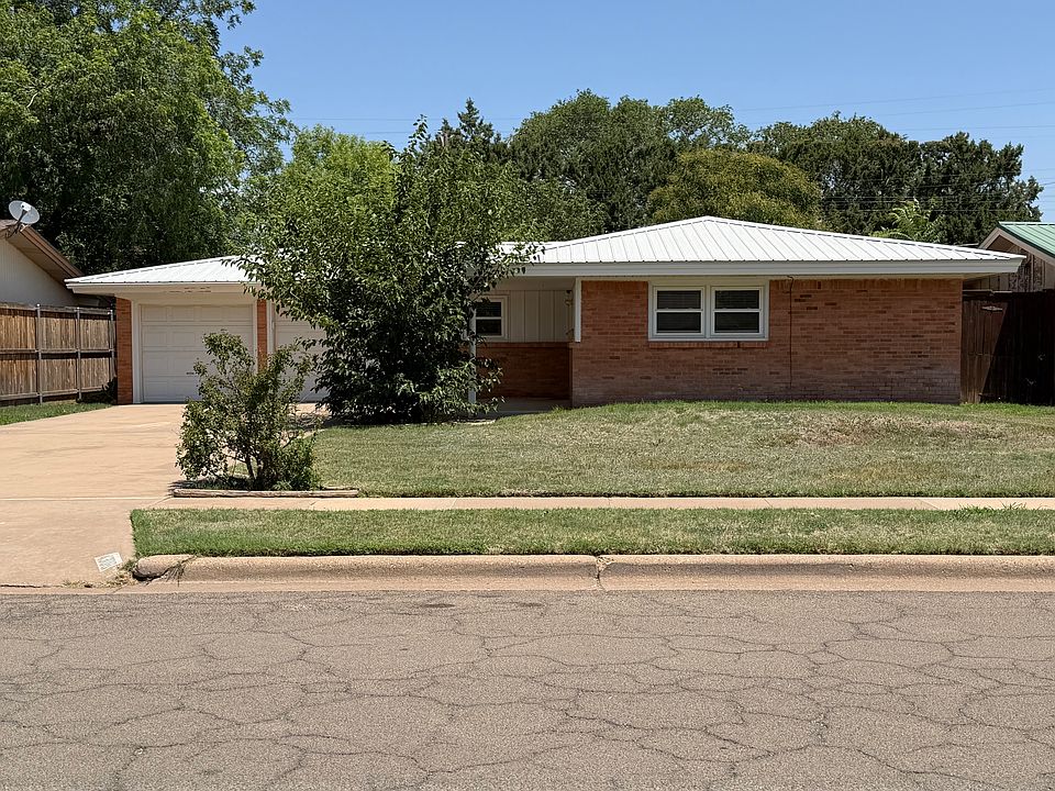 1st image of 4308 47th St