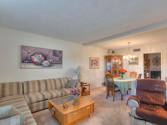 5th image of 702 N La Cholla Blvd