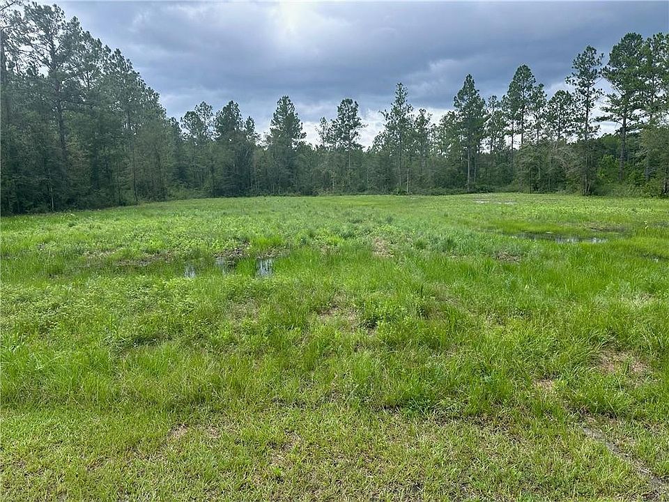 1st image of LOT 6 O'P Ln