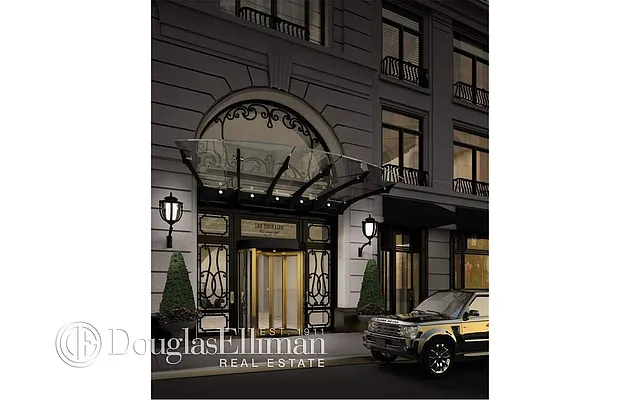 Sold by Douglas Elliman | media 30