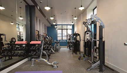 Rented by Simply Brooklyn Realty Inc