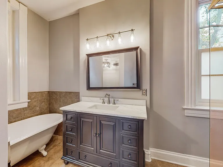 1355 S Brook St — Photo 15