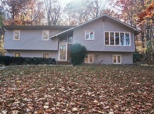 119 River Rd, Flanders, NJ 07836