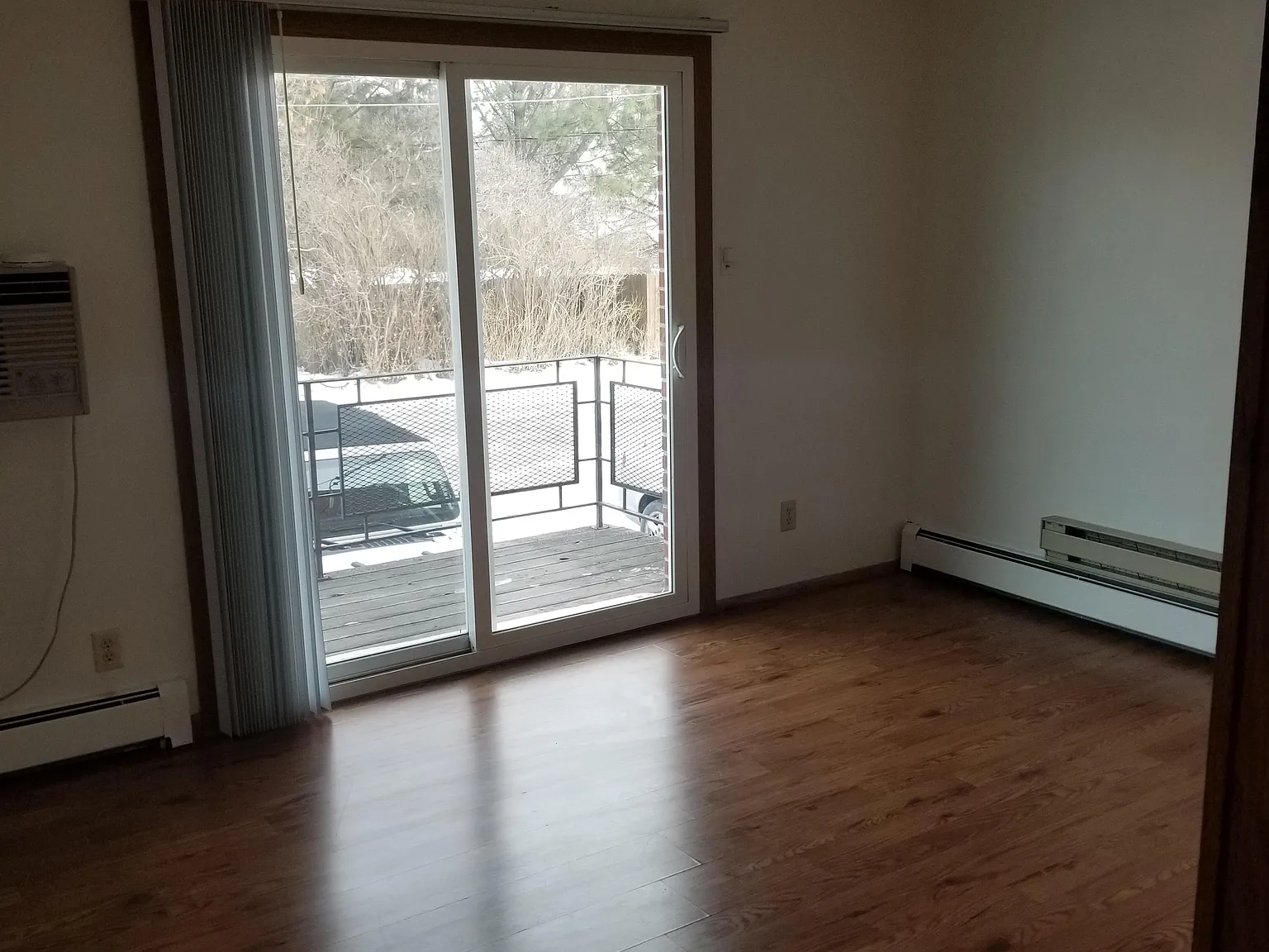 240 2nd Avenue Northeast - 9 — Photo 1