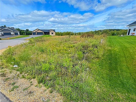 4th image of Lot 37 Hope Ln