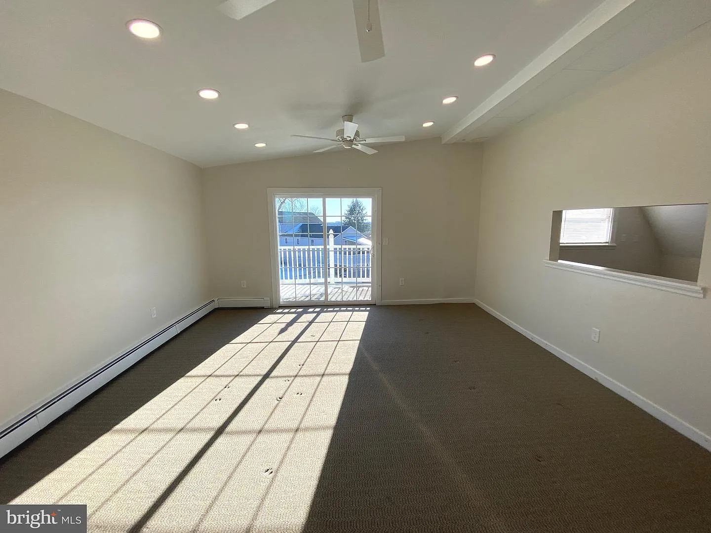 2 bed, $2,300 — Photo 3