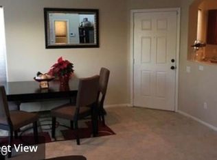 1005 Mocha Mattari St, Henderson, NV 89052