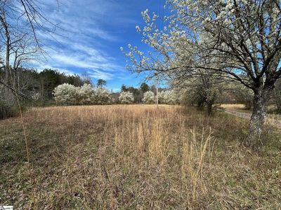 2144 Fox Squirrel Ridge Rd, Pickens, SC, 29671