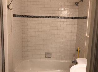 1706 Redwood Ave, Baltimore, MD