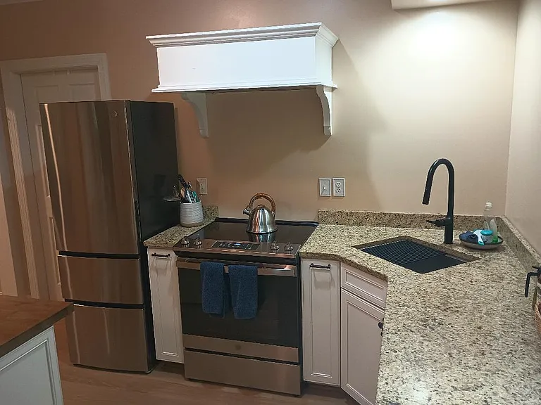426 New Britain Dr — Photo 9