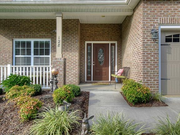 4th image of 128 Warrior Falls Dr