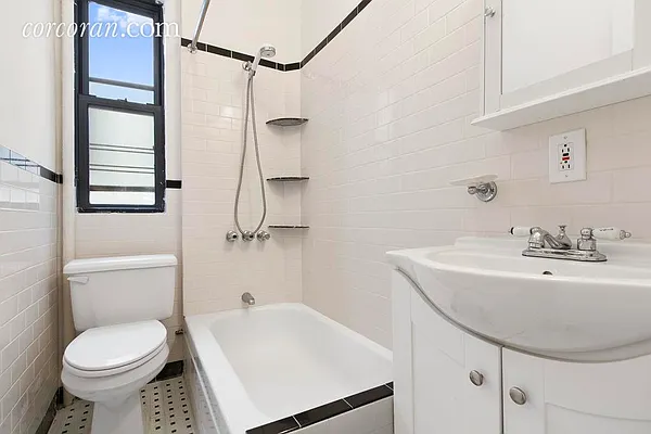 Sold by Corcoran | media 5