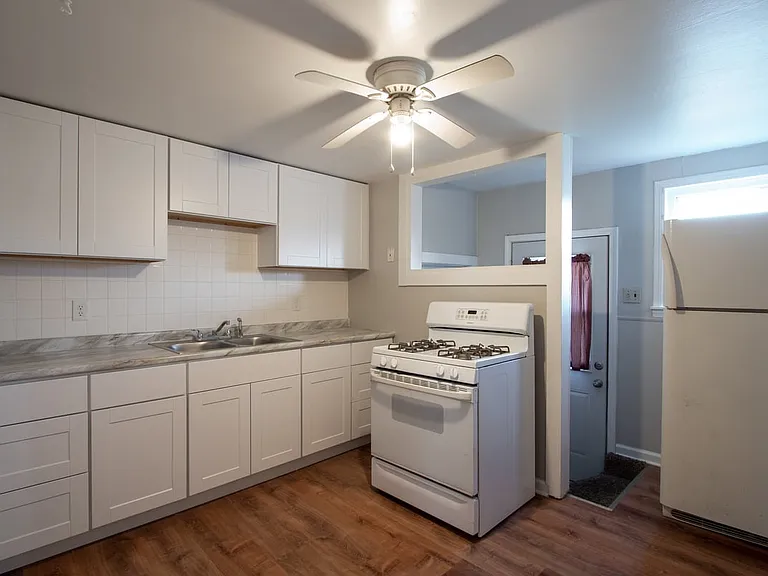 4155 N County Road 575 E — Photo 6
