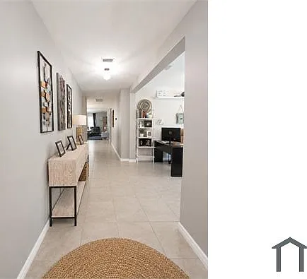 5 bed, 3550 sqft, $3,550 — Photo 3