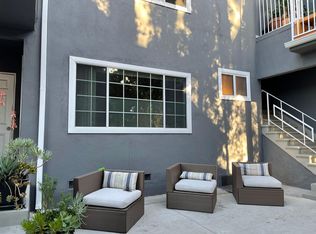 4426 Kingswell Ave UNIT 2, Los Angeles, CA 90027