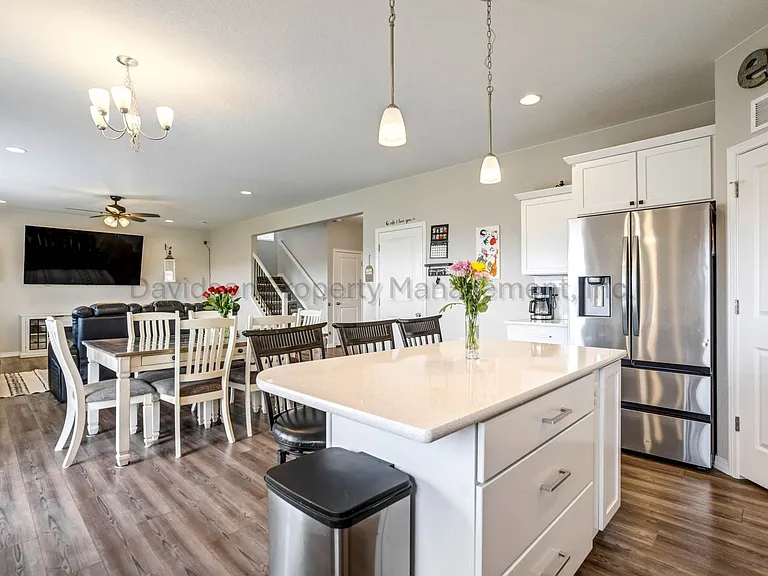 8747 Bynum Dr — Photo 8