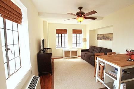 1st image of 25 Tudor City Pl APT 1223