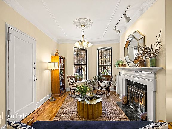 2nd image of 279 1st St APT 1B