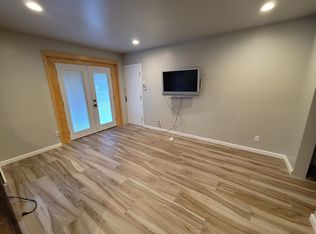 1203 Notre Dame Ave, Belmont, CA