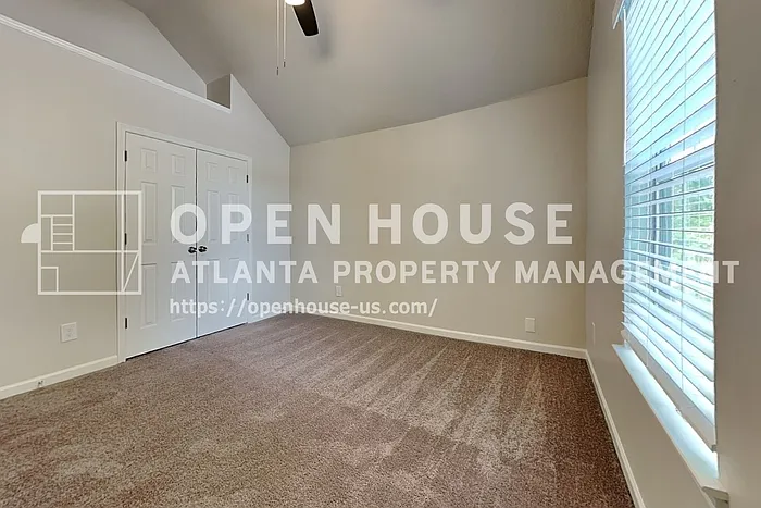 4567 Eon Ct SW — Photo 14