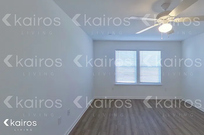 11487 Camden Court Cir — Photo 10