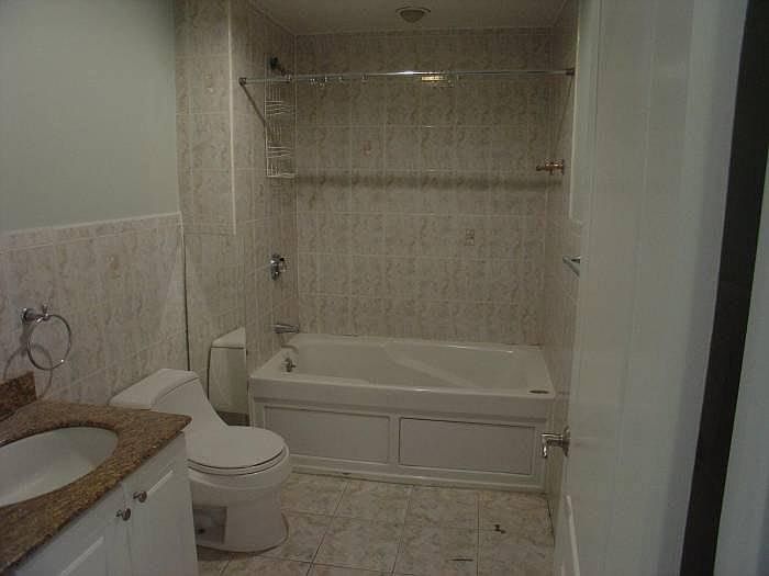2nd image of 12 Tuckerman St #2A