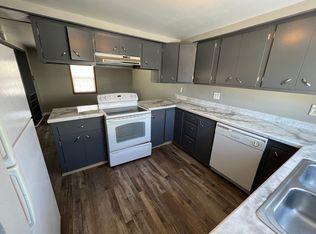 1925 6th Ave S, Great Falls, MT 59405