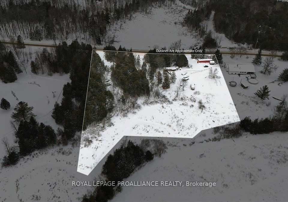 1st image of 0 Quin Mo Lac Rd