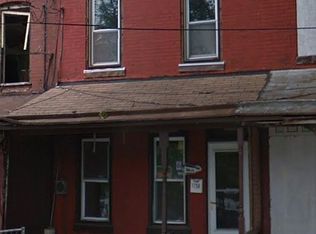 1756 E State St, Hamilton, NJ 08609