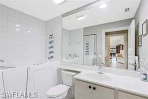 3687 El Segundo Ct — Photo 13