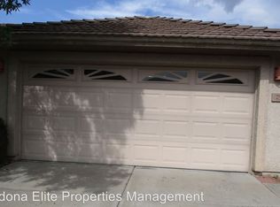 255 S Cottonwood Ranch Rd, Cottonwood, AZ 86326