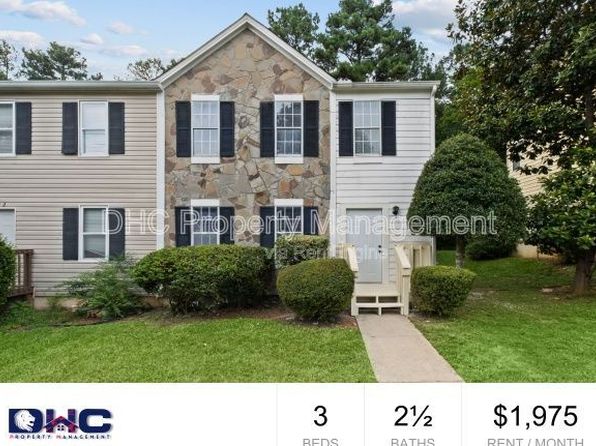 3510 Ashley Station Dr SW