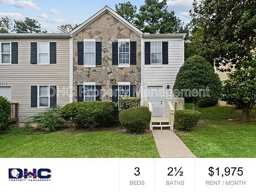 3510 Ashley Station Dr SW Photo 1
