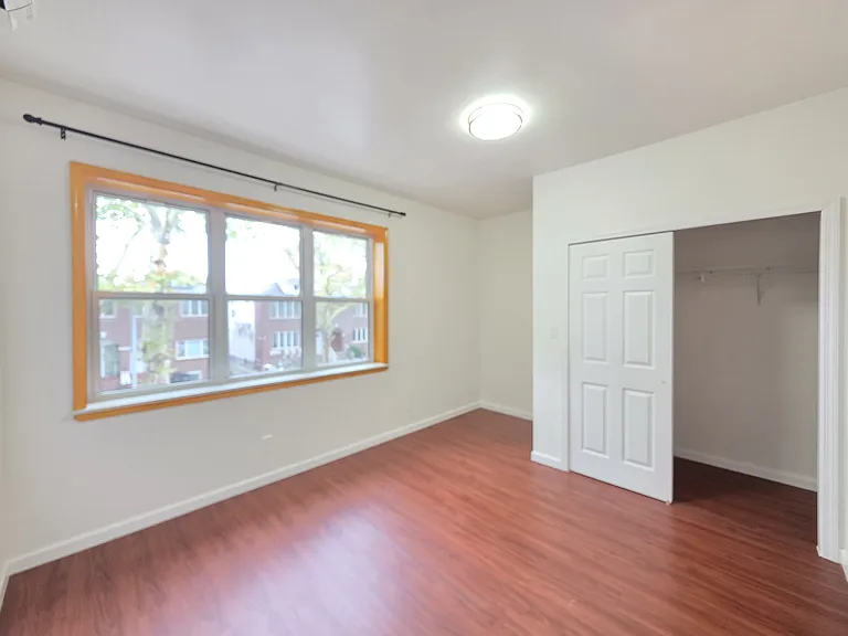 1650 Dahill Rd #2 — Photo 10