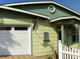 4607 Bindewald Rd, Torrance, CA 90505