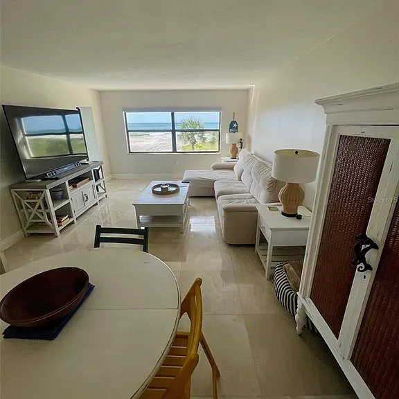 1270 Gulf Blvd #406 — Photo 14