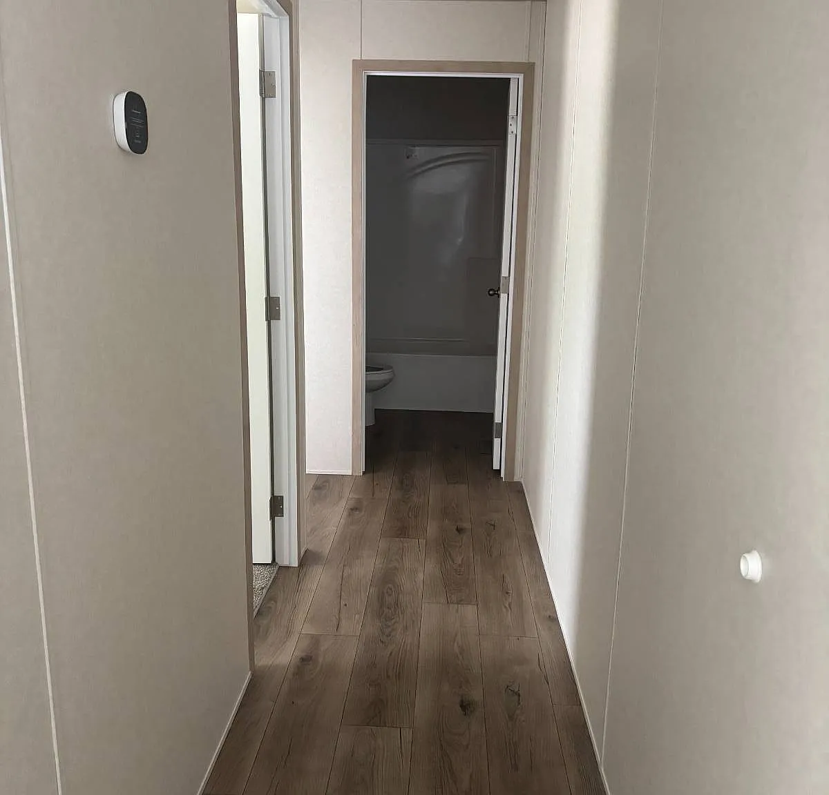 3 bed, 2.0 bath, $1,199 — Photo 3