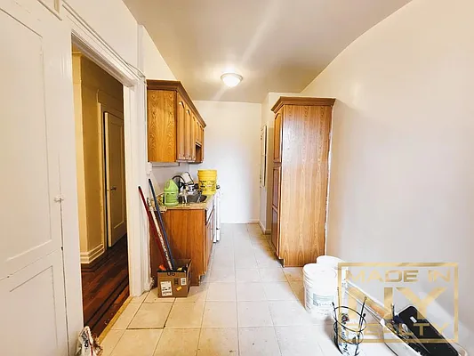 Rented by Made In NY Realty | media 1