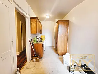 Rented by Made In NY Realty