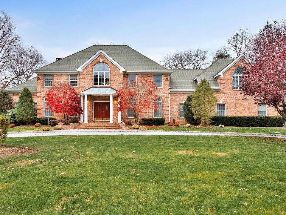 1st image of 2217 Tiiu Ct