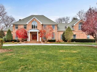 2217 Tiiu Ct, Toms River, NJ 08755