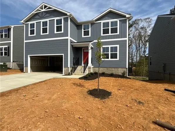 2117 Gilmer Ln, Toano, VA 23168